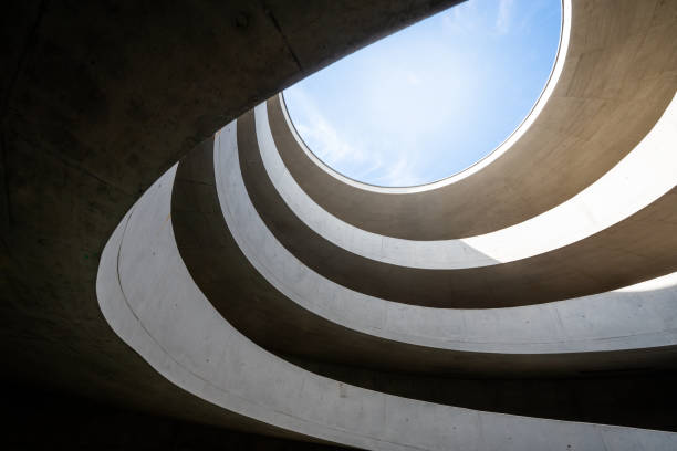 Best Concrete Resurfacing Services  in Gasport, NY