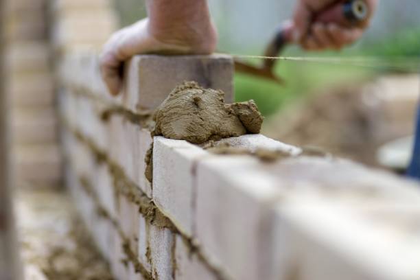 Best Siding - Brick, Stone, or Stucco  in Gasport, NY